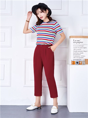 W901319157C女套装HH