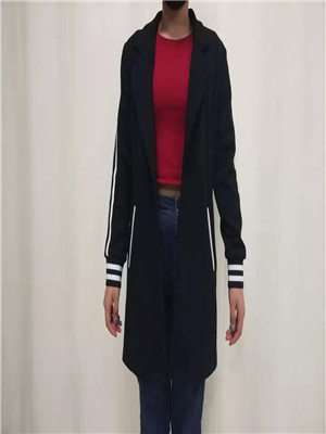 W353419020女外套HH