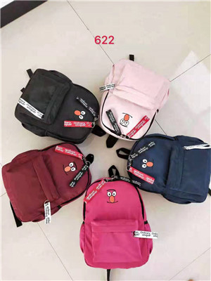W3568622女双肩包MD
