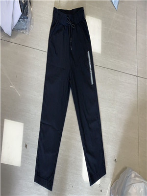 W35656449女休闲七分裤MD