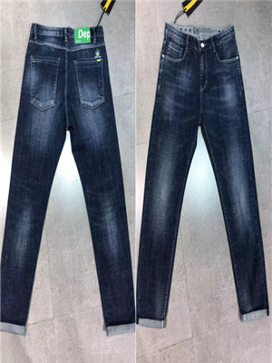 W0500316 男牛仔长裤HH