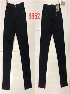 W30288852 男休闲长裤HH