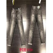 W05009113 C男牛仔长裤HH(测)