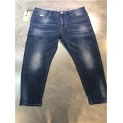 W05009900 男牛仔长裤HH