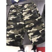 W8048518-1 男休闲五分裤HH(系)