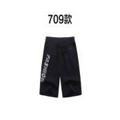 W8062709-1 特价男休闲五分裤MD