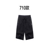 W8062710-1 特价男休闲五分裤MD