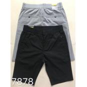 W30287878 男休闲五分裤HH