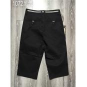 W31161072 男休闲五分裤HH