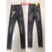 W31982169 男牛仔长裤HH