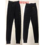 W81149912 男休闲长裤HH