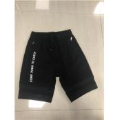 W99993106 外购乐周男休闲五分裤MD