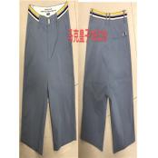 W375119528 C男休闲五分裤MD(测)