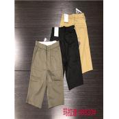 W805698830 男休闲五分裤HH