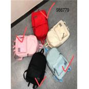 W3388986779 男女双肩包MD