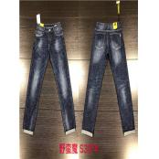 W0500S307 男牛仔长裤HH