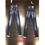 W05009818 男牛仔长裤HH