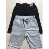 W30287873 男休闲五分裤HH