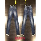 W31089971 男牛仔长裤MD