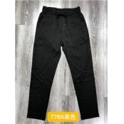 W31167765 男休闲长裤HH