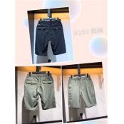 W81039063 男休闲五分裤MD