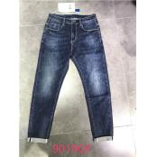 W115990190 男牛仔长裤HH