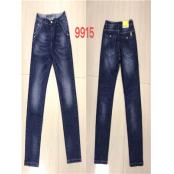 W05009915 男牛仔长裤HH