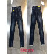 W11593217 男牛仔长裤HH