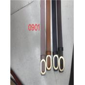 W31010901 女腰带MD