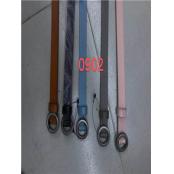 W31010902 女腰带MD