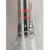 W31010904女腰带MD