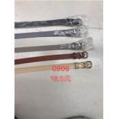 W31010906 女腰带MD