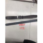 W31010907 男腰带MD
