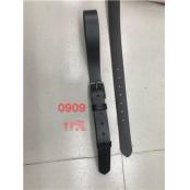 W31010909 男腰带MD