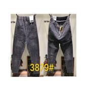 W31983879 男牛仔长裤HH(测)
