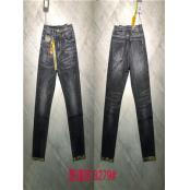 W31988279 男牛仔长裤HH