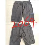 W80082069-1 特价男休闲五分裤MD