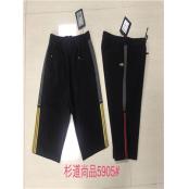W80515905-1 特价男休闲五分裤MD