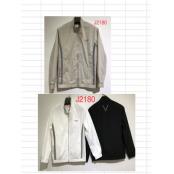 W80642180 男外套MD