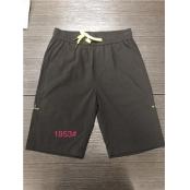 W81141953 男休闲五分裤MD
