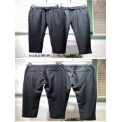 W90068352 男休闲长裤HH