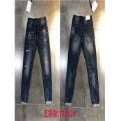 W115919387 男牛仔长裤HH
