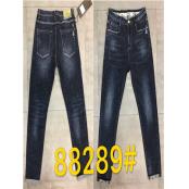 W319888289 男牛仔长裤HH