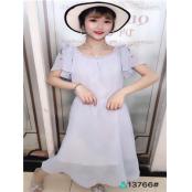 W90107099-1C女夏季裙HD$俏丫丫13766