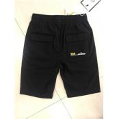 W81141951男休闲五分裤MD