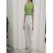 W375588162C女套装HD(系)