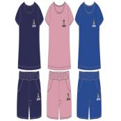 W35346398女运动套装MD