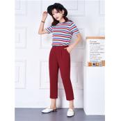 W901319157C女套装HH