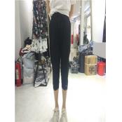 W629615269特价女休闲七分裤MD