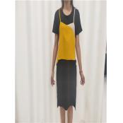 W32589821C女夏季裙HD